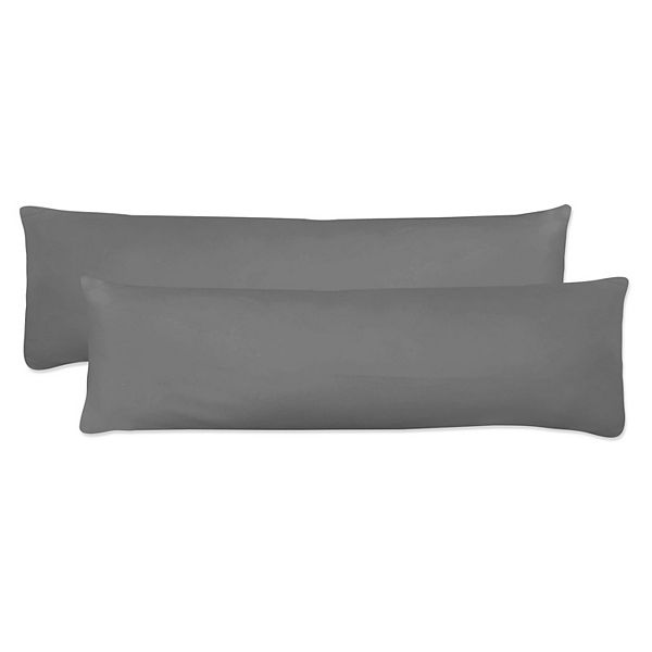 Kohls shop pillow protectors