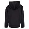 6x nike hoodie