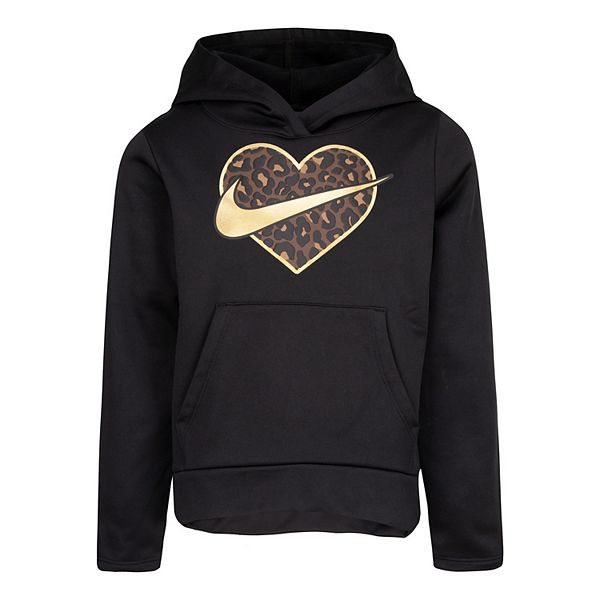 Khols store nike hoodie