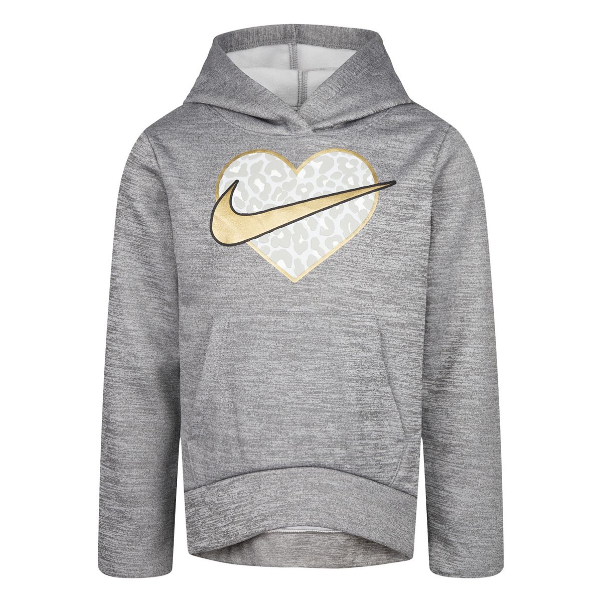 Dk Grey Heather?wid= amp;hei= amp;op sharpen=