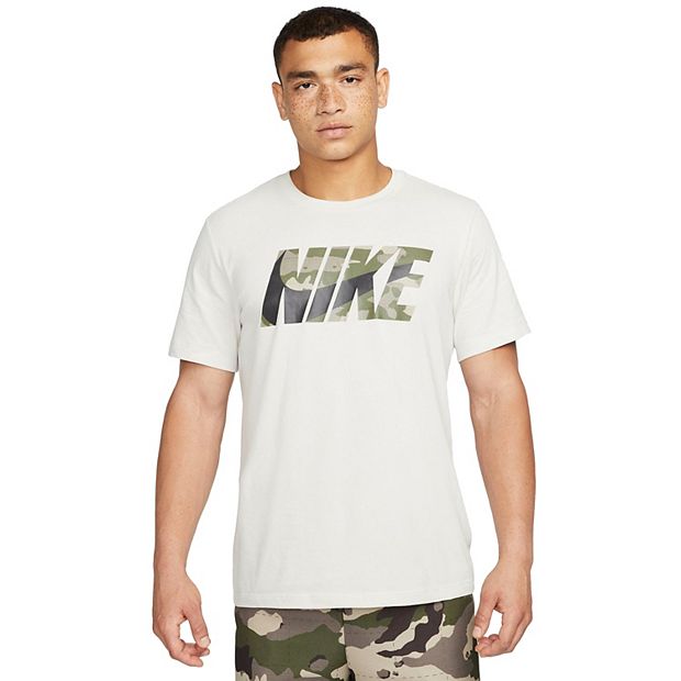 Nike dri fit shirts kohls on sale