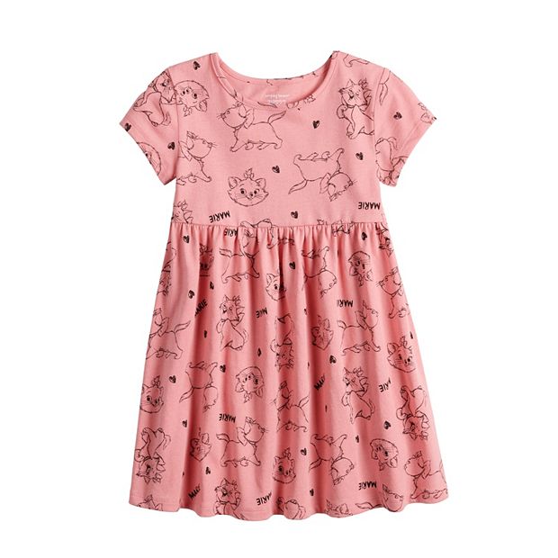 Disney Clothes for Kids at Kohl's #MagicAtPlay {Gift Card Giveaway} - Mom  Endeavors