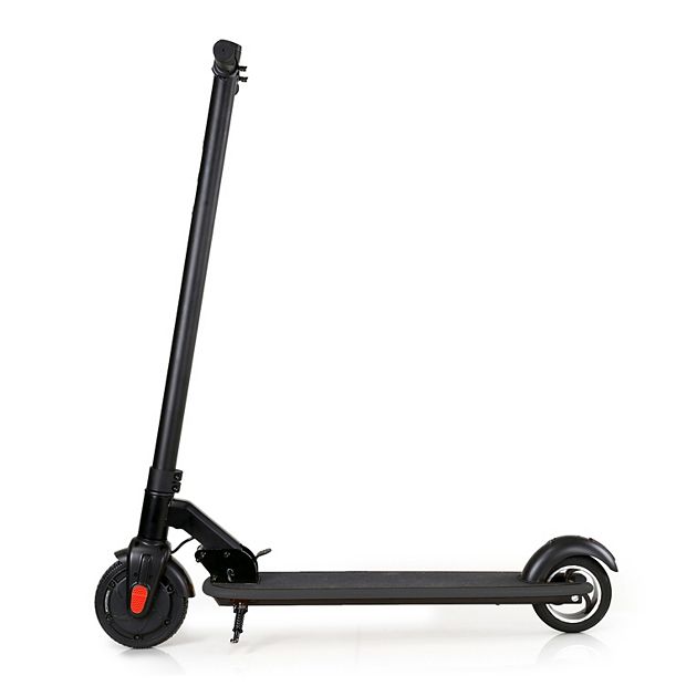 Voyager balance e discount scooter