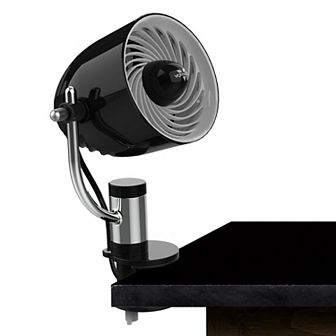 Vornado Pivot Clip Circulator
