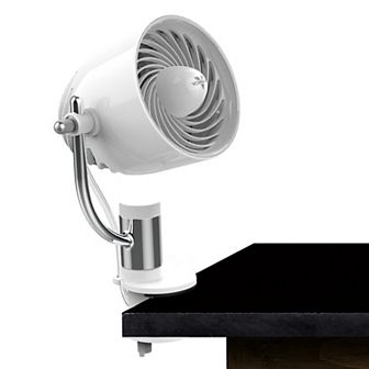 Vornado Pivot Clip Circulator