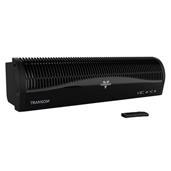 Vornado Transom Window Circulator