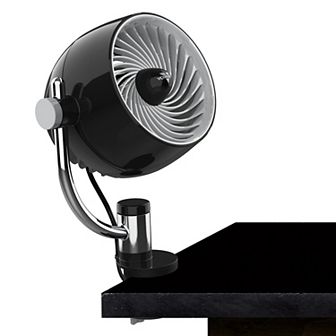 Vornado Pivot 3 Clip Circulator