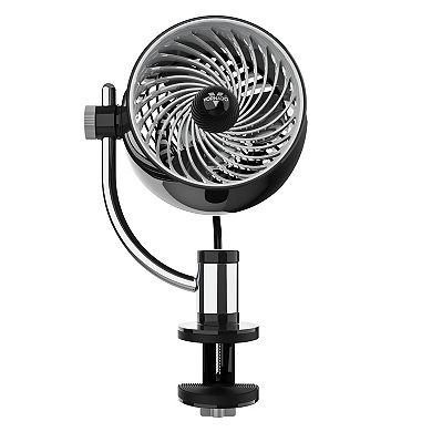 Vornado Pivot 3 Clip Circulator