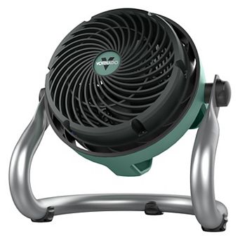 Vornado EXO51 Circulator