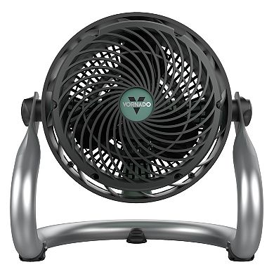 Vornado EXO51 Circulator