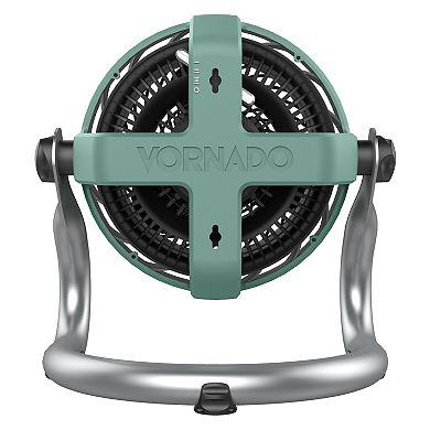 Vornado EXO51 Circulator