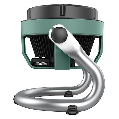 Vornado EXO51 Circulator