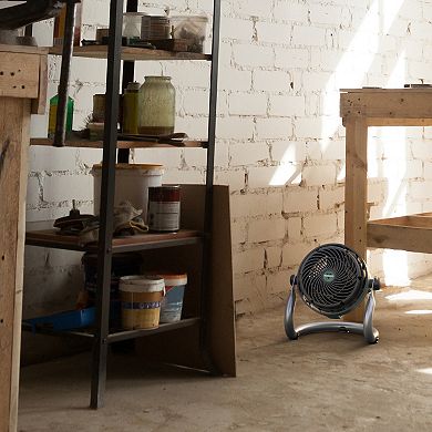 Vornado EXO51 Circulator