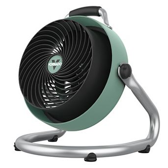 Vornado 293HD Circulator