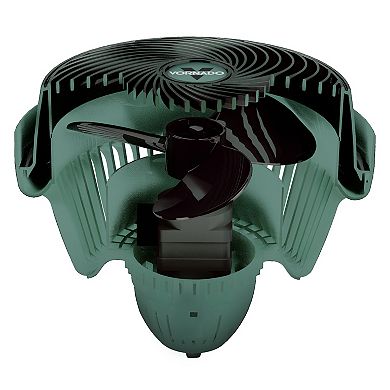Vornado 293HD Circulator