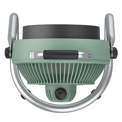 Vornado 293HD Circulator