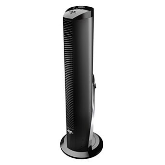 Vornado OSCR32 Oscillating Tower Fan