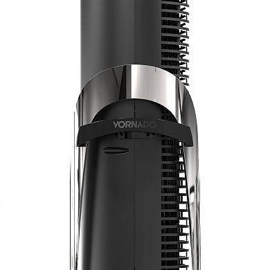 Vornado OSCR32 Oscillating Tower Fan