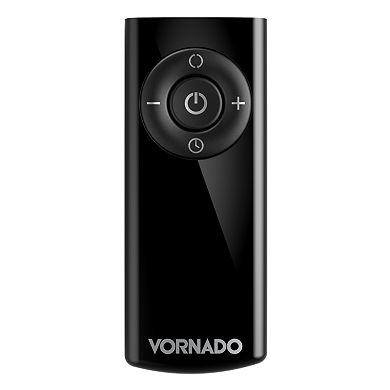 Vornado OSCR32 Oscillating Tower Fan