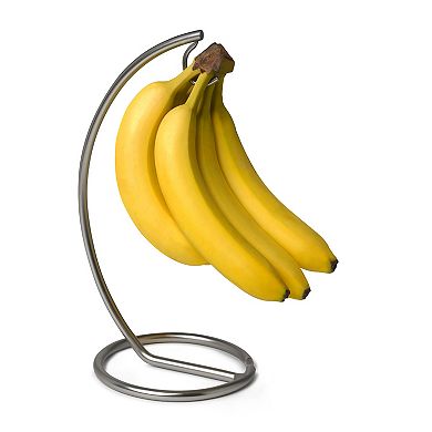 Spectrum Euro Banana Holder