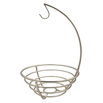 Spectrum Euro Small Fruit Tree