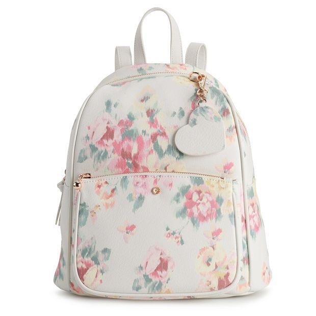 lauren conrad backpack