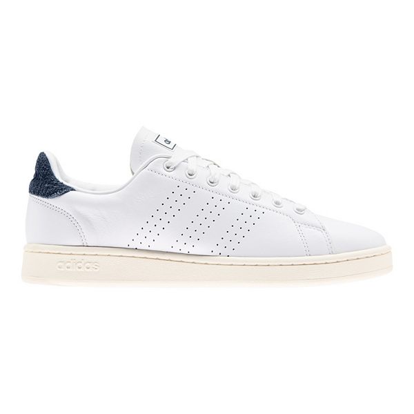 adidas advantage sneaker mens