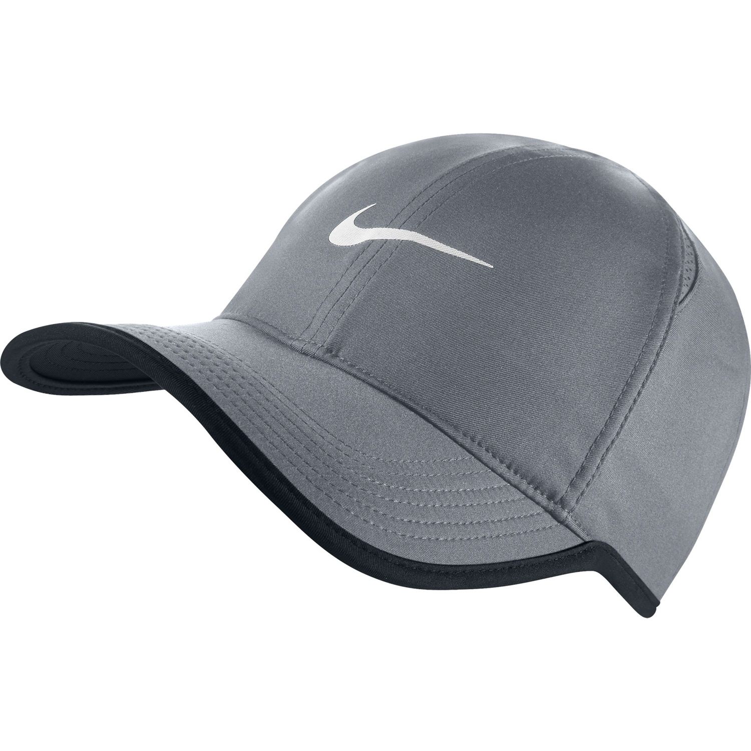 kohl's nike hat