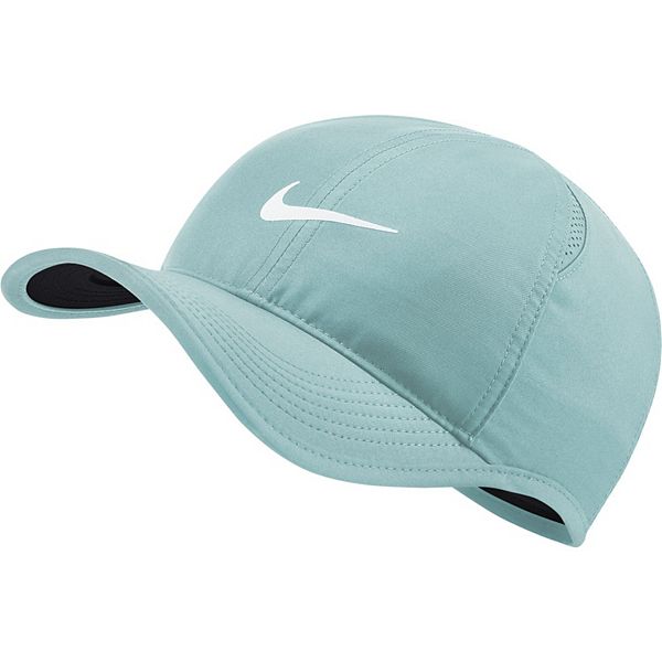 Nike Kids' Featherlight Cap