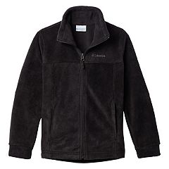 Columbia children's fleece jacket online