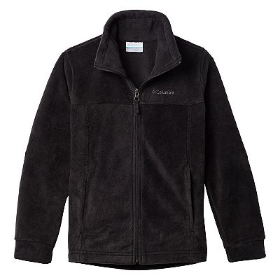 5121421_Black?wid=400&hei=400&