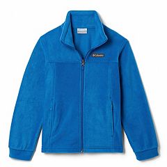 Big boy best sale winter coats clearance