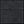 Charcoal Heather