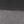 City Gray