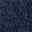 Collegiate Navy
