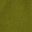 Mossy Green