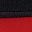 Mountain Red Black