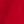 Mountain Red