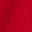 Mountain Red
