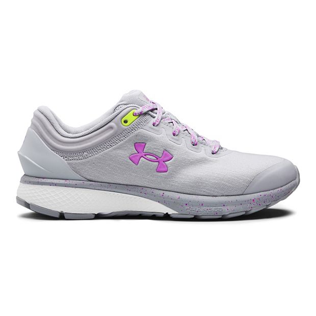 Under armour charged escape hotsell 3 womens