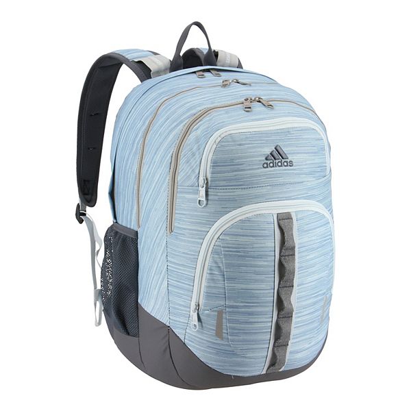 Kohls adidas 2025 prime iv backpack