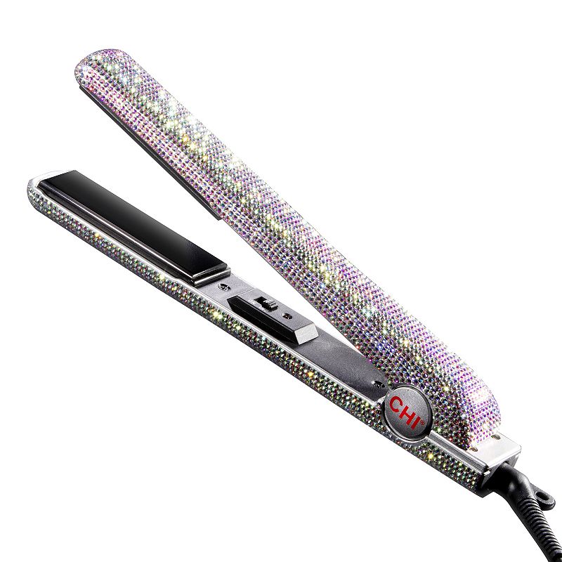 CHI 1  The Sparkler Ceramic Hairstyling Iron  Special Edition