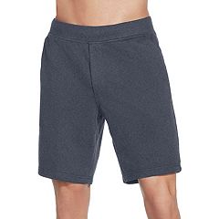 Kohls mens cheap basketball shorts