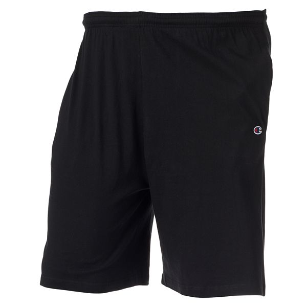 Kohls champion shorts sale