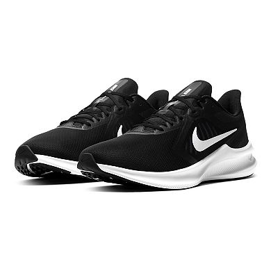 Nike Downshifter 10 Men's Running Shoes