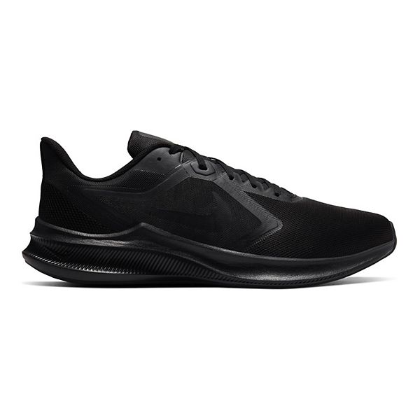 Kohls mens 2025 nike training shoes