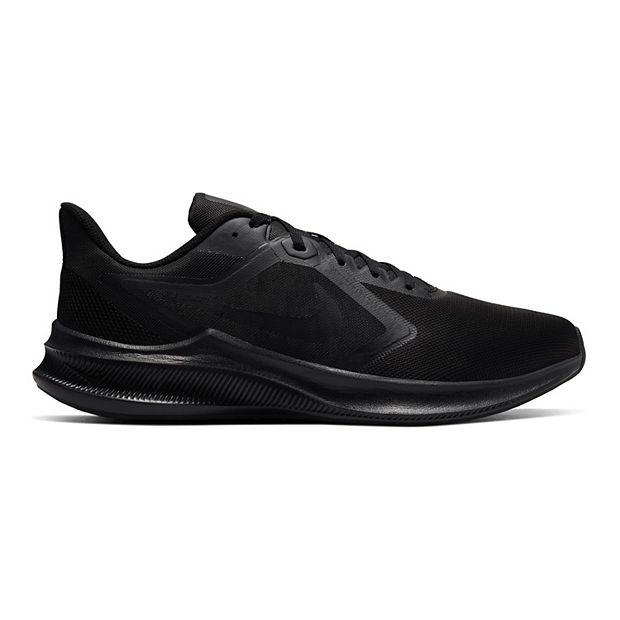 Nike Downshifter 10X Sneakers