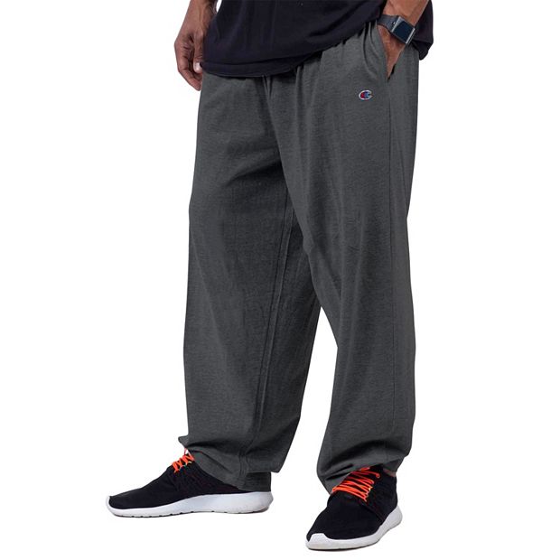 Kohls on sale champion pants