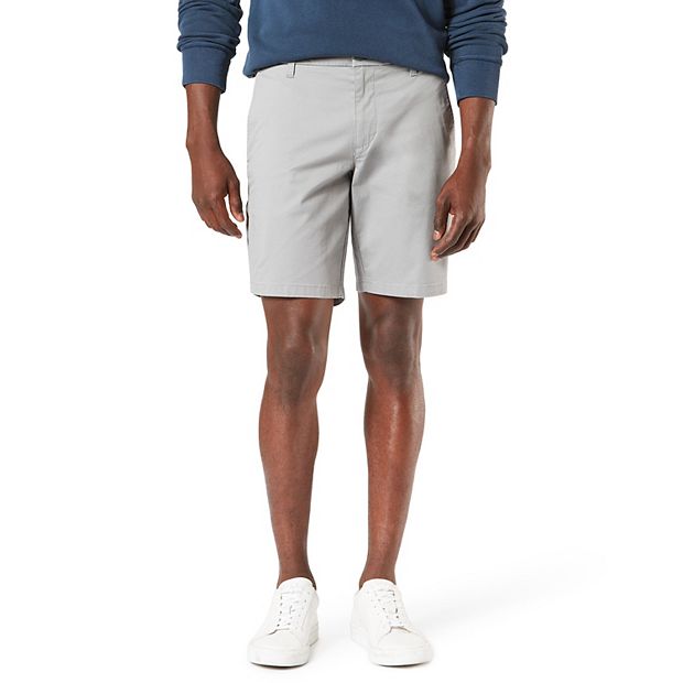 Dockers on sale shorts kohls