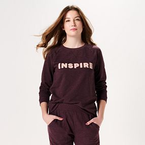 5121677_Inspire_Plum?wid=286&hei=286&op_